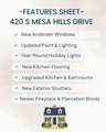 420 Mesa Hills Dr - Photo 72