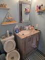 320 300 West St - Photo 11