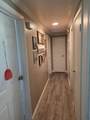 320 300 West St - Photo 12
