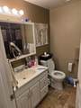 320 300 West St - Photo 13