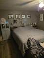 320 300 West St - Photo 14