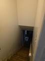 320 300 West St - Photo 15