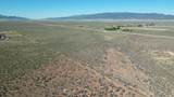 19.37  Ac E Of South 5700 W - Photo 1