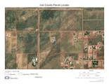 19.37  Ac E Of South 5700 W - Photo 2