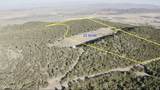 Parcel 2 Summit Mountain Rd - Photo 4
