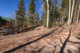 271 Deer Trail - Photo 3