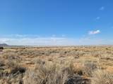 4000 Frontage - Photo 1