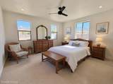4228 Tomahawk Dr - Photo 26