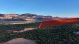 7180 Bareback Rd - Photo 2