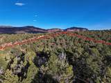 7180 Bareback Rd - Photo 3