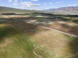  Lot 2 Carter Subdivision - Photo 13