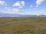  Lot 2 Carter Subdivision - Photo 17