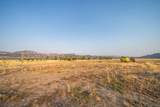  Lot 3 Carter Subdivision - Photo 20