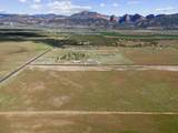  Lot 3 Carter Subdivision - Photo 6