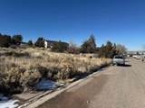 53 Aime Ave - Photo 6