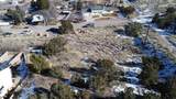 53 Aime Ave - Photo 7