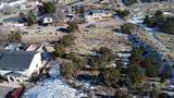 53 Aime Ave - Photo 8