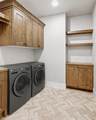 1852 Hidden Canyon Rd - Photo 35