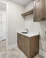 1852 Hidden Canyon Rd - Photo 36