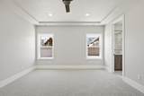 1852 Hidden Canyon Rd - Photo 39