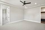 1852 Hidden Canyon Rd - Photo 41