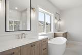 1852 Hidden Canyon Rd - Photo 42
