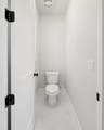 1852 Hidden Canyon Rd - Photo 44