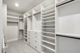 1852 Hidden Canyon Rd - Photo 45