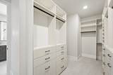 1852 Hidden Canyon Rd - Photo 46