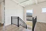1852 Hidden Canyon Rd - Photo 47