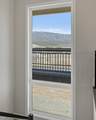 1852 Hidden Canyon Rd - Photo 48