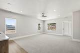 1852 Hidden Canyon Rd - Photo 50