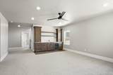 1852 Hidden Canyon Rd - Photo 51