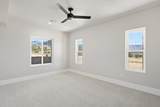 1852 Hidden Canyon Rd - Photo 53
