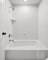 1852 Hidden Canyon Rd - Photo 56
