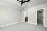 1852 Hidden Canyon Rd - Photo 57