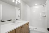 1852 Hidden Canyon Rd - Photo 59