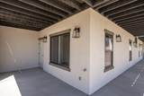 1852 Hidden Canyon Rd - Photo 61