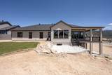 1852 Hidden Canyon Rd - Photo 62