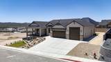 1852 Hidden Canyon Rd - Photo 65