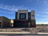 2300 Rudd Rd - Photo 5