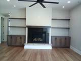 2259 Holly Cir - Photo 15