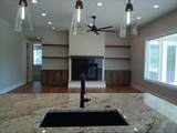 2259 Holly Cir - Photo 16