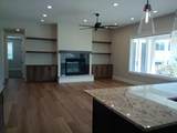 2259 Holly Cir - Photo 17