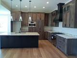 2259 Holly Cir - Photo 18