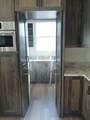 2259 Holly Cir - Photo 19