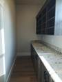 2259 Holly Cir - Photo 20