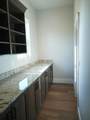 2259 Holly Cir - Photo 21