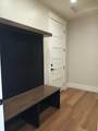 2259 Holly Cir - Photo 22