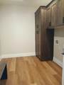 2259 Holly Cir - Photo 23